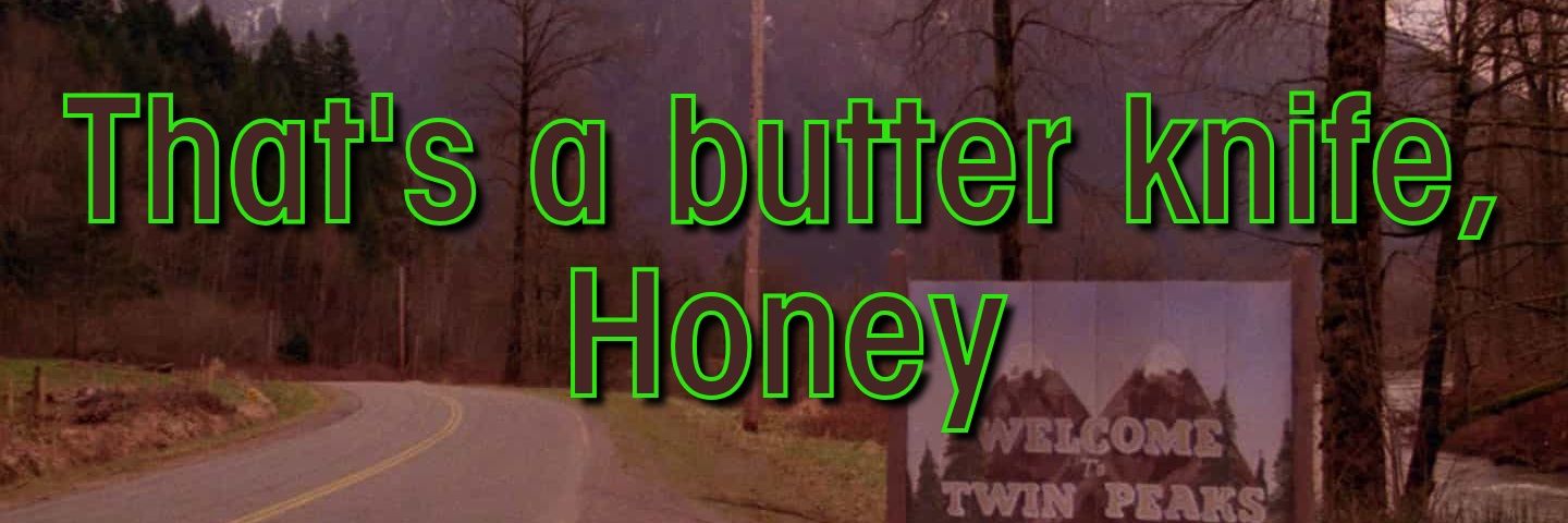 Callme(Twen)Teen 🪻 banner