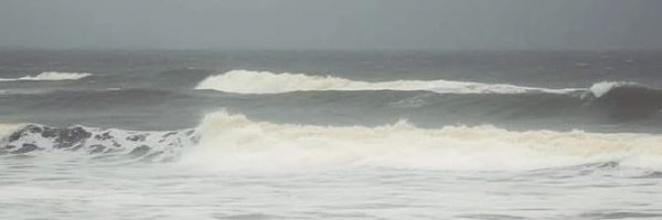 prvuuir Profile Banner