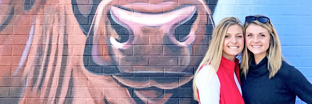 erinnn_21's profile banner image
