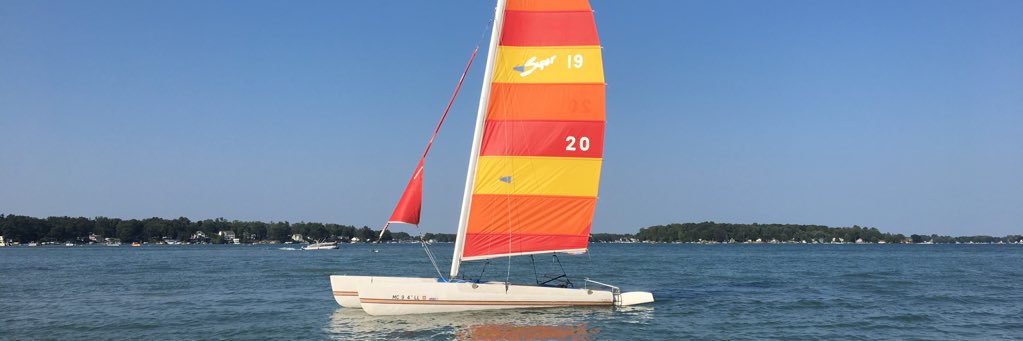 Ryan Werntz banner