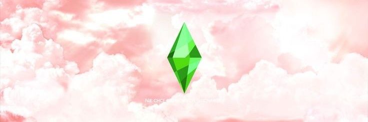 mariimkp's profile banner image