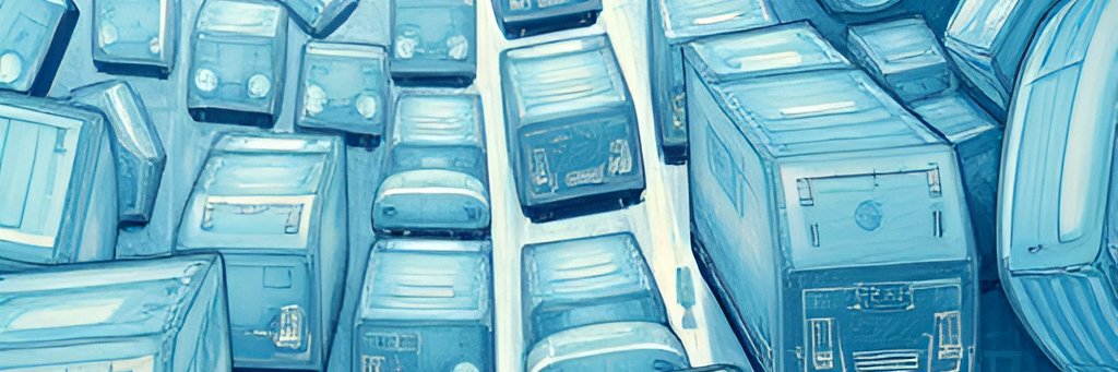 runaway_diffusion banner