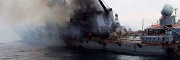 LaikaLubyanka Profile Banner