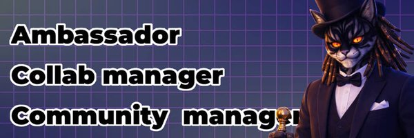 Web3_lynks Profile Banner