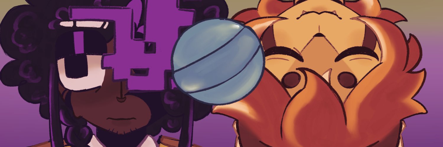 ᭝ Charkawa ⋆˚࿔ banner