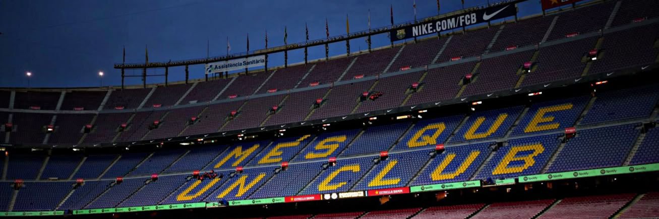 OtengFCB's banner