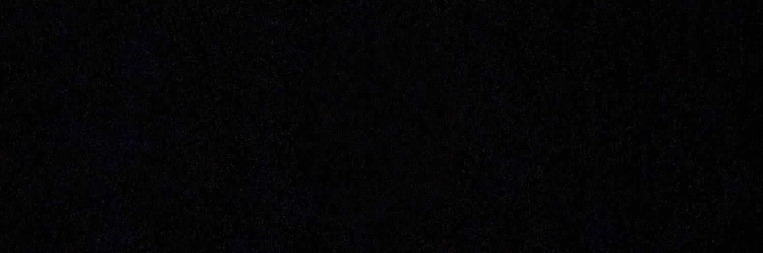 NoRisk4_'s profile banner image