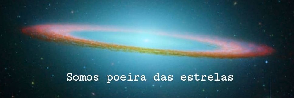 dablioesse's profile banner image