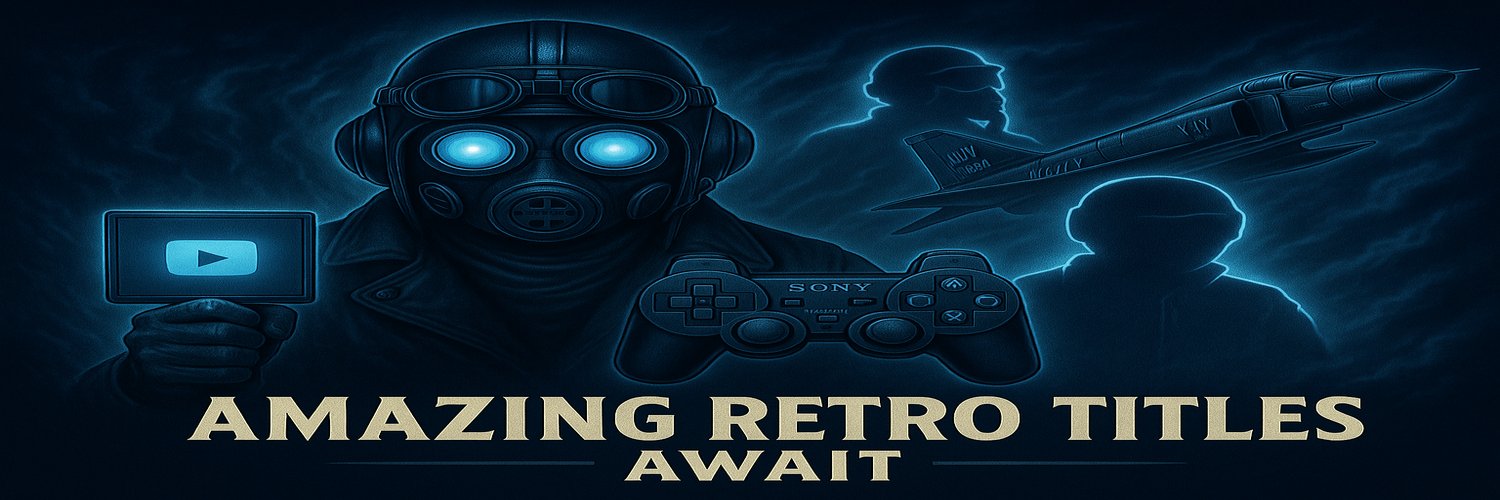 Mystery Master 3 (MM3) banner