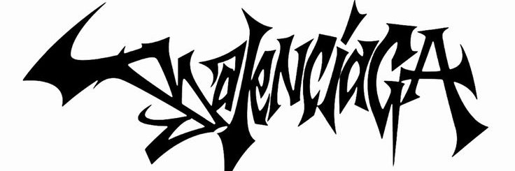 S O I ˥ Ǝ H Ԁ ∀ ♱'s banner