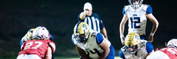 Big_Bo74 Profile Banner