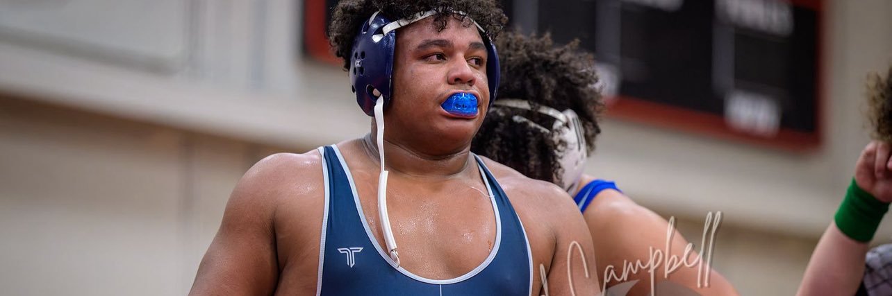 Caden Boshell banner