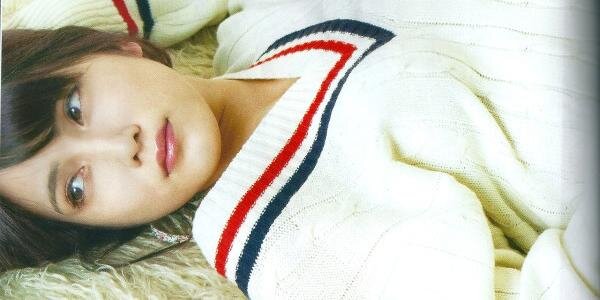 AKB48_Annin's profile banner image