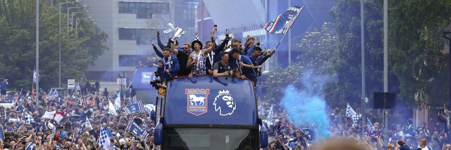 adam1987itfc's profile banner image
