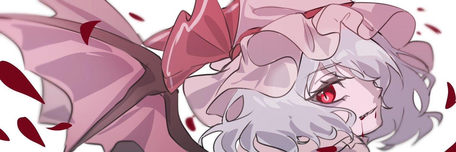 AmynD44360's profile banner image