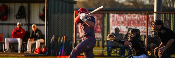 HenryBlane10 Profile Banner