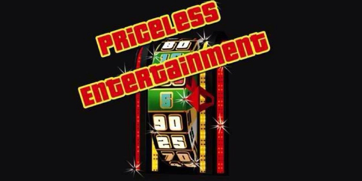 RLPRICELESSENT's profile banner image