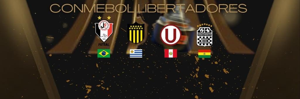 futsaltricolor_'s profile banner image