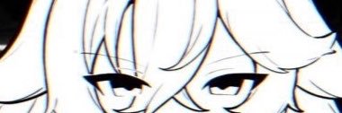 imK4r1's profile banner image