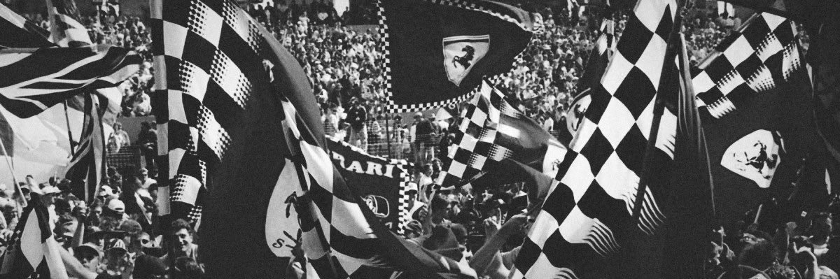 Sedici. banner