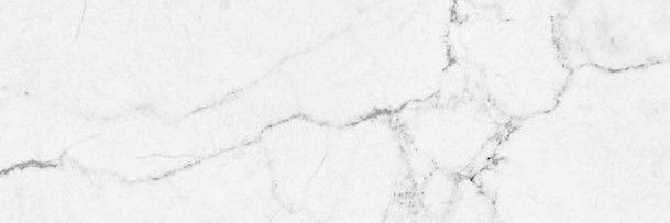 ipedk's profile banner image