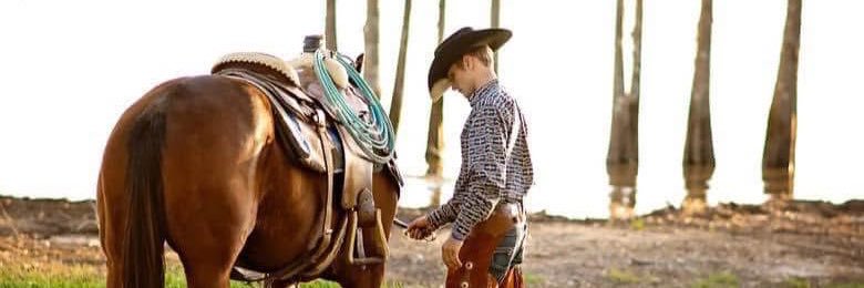 LockedAlphaColt banner