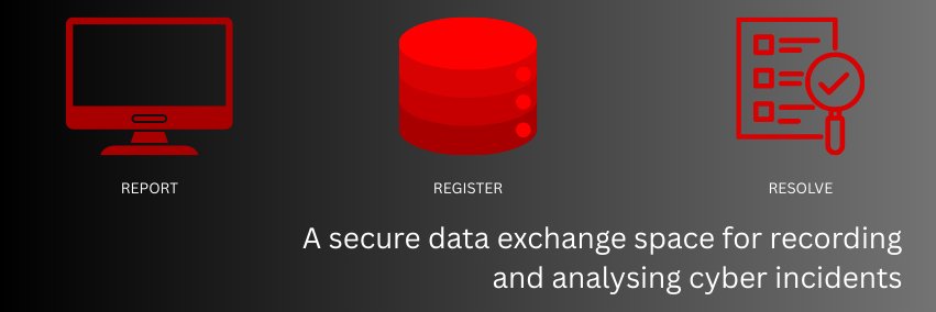 CyberSecure DataSpace banner