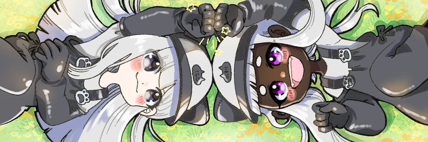 yaha_c5's profile banner image