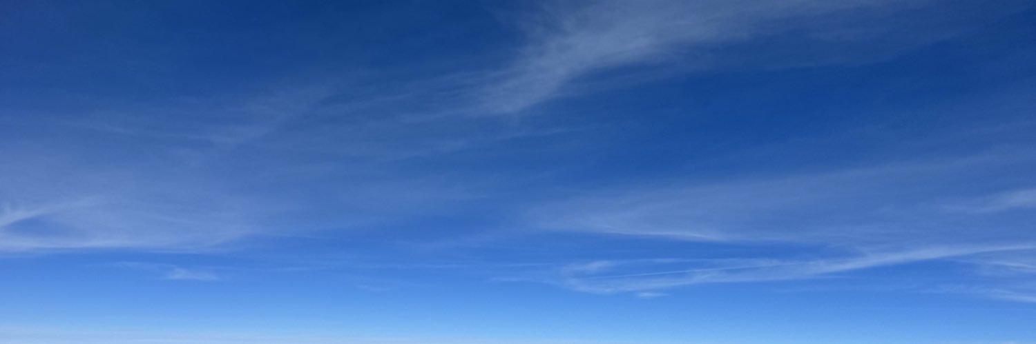 Bryce Scott banner