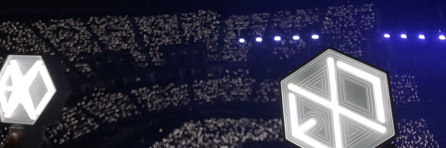 fkyy ᯓ 🍳🍏 banner