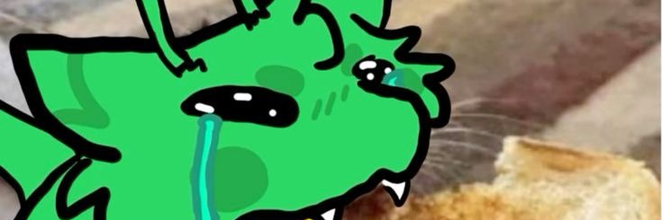 Jaiden90X banner