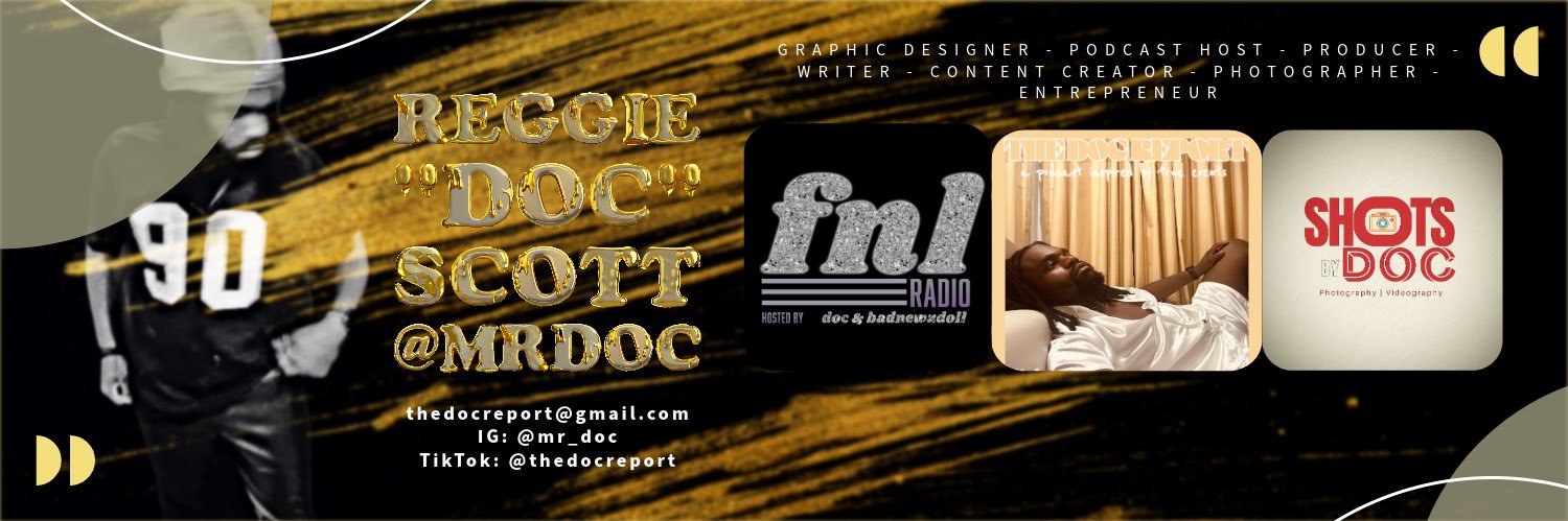 mrdoc's profile banner image