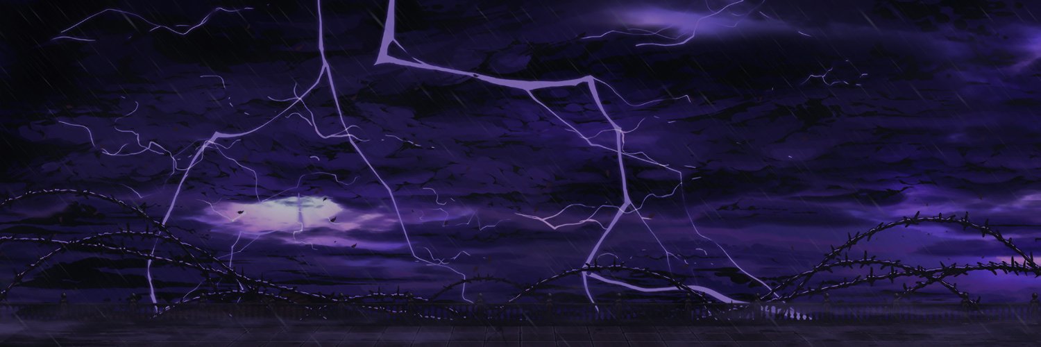 𝕽𝐄𝐕𝐄𝐍𝐆𝐄/𝓡𝐄𝐌𝐄𝐌𝐁𝐄𝐑's banner