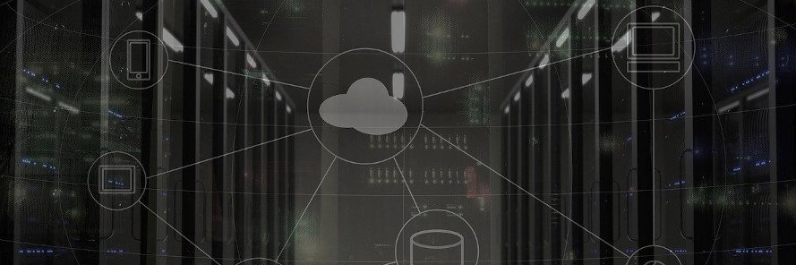 CloudWorks.nu banner