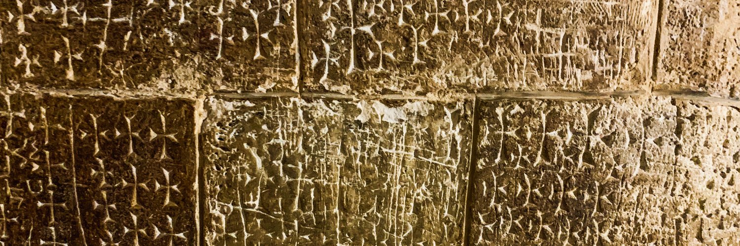 Misha Lemeshko banner