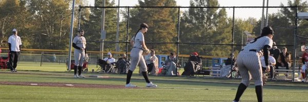 MeganCox2029 Profile Banner