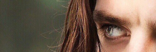 __MissVal's profile banner image