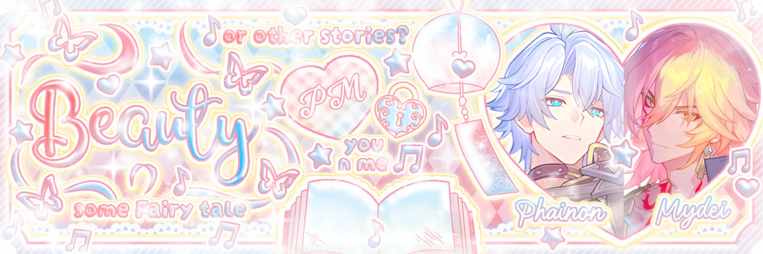 Cassie (gjdi) unemployed's banner