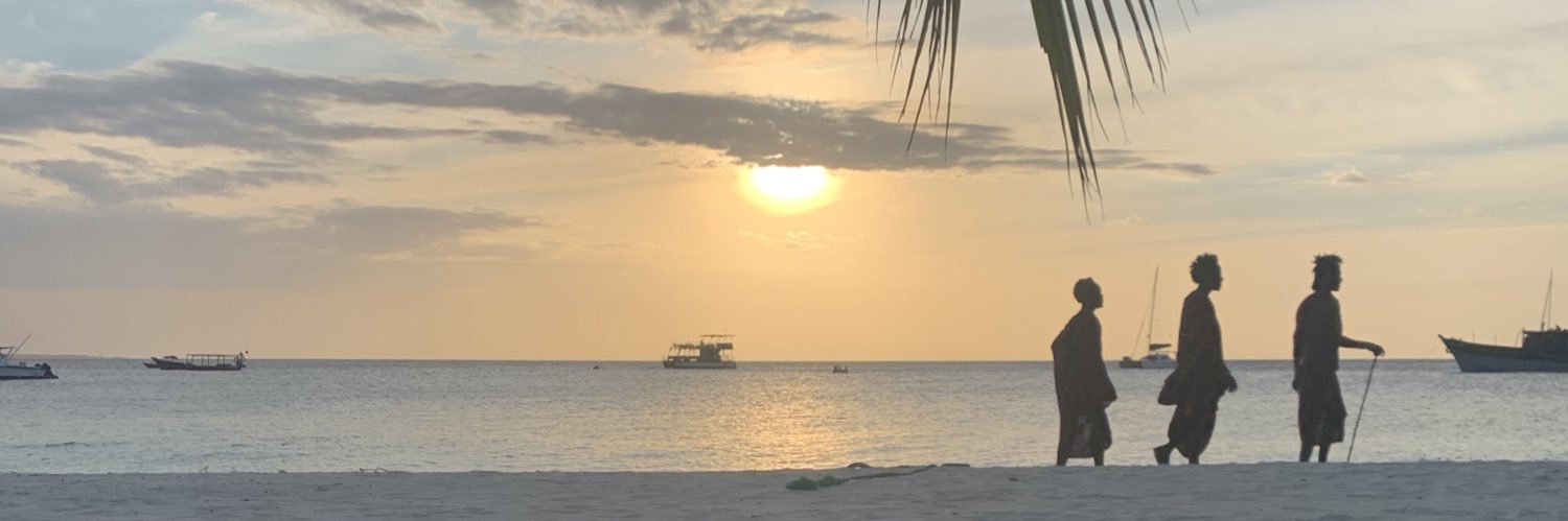 Ramon Morera i Castell banner