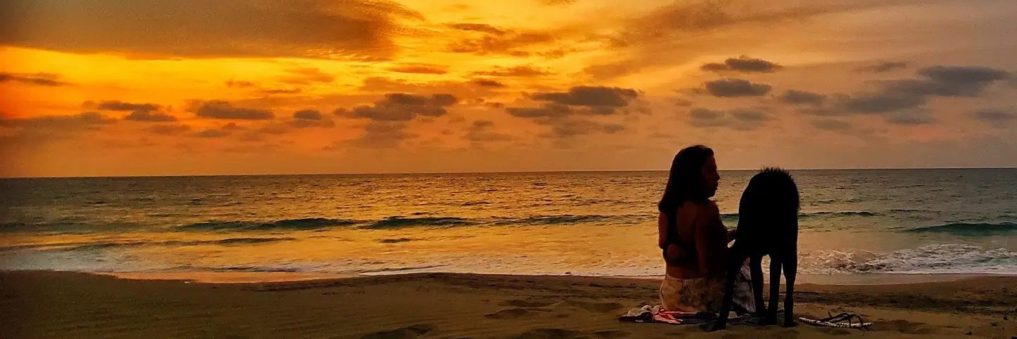 🇸🇻 🐾 R o c i 🐾 🇪🇦 banner