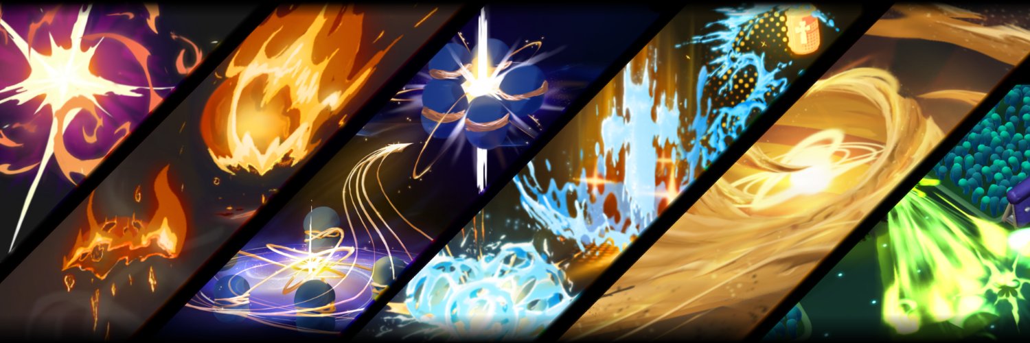LeshyJr's profile banner image