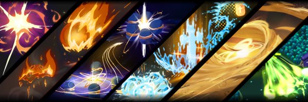 LeshyJr Profile Banner