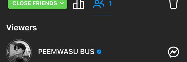 punch_ks Profile Banner