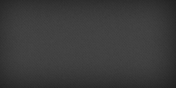 sweeranswift's profile banner image