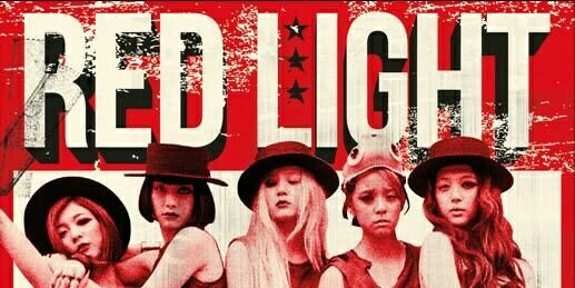 FD OPEN AUDITION banner