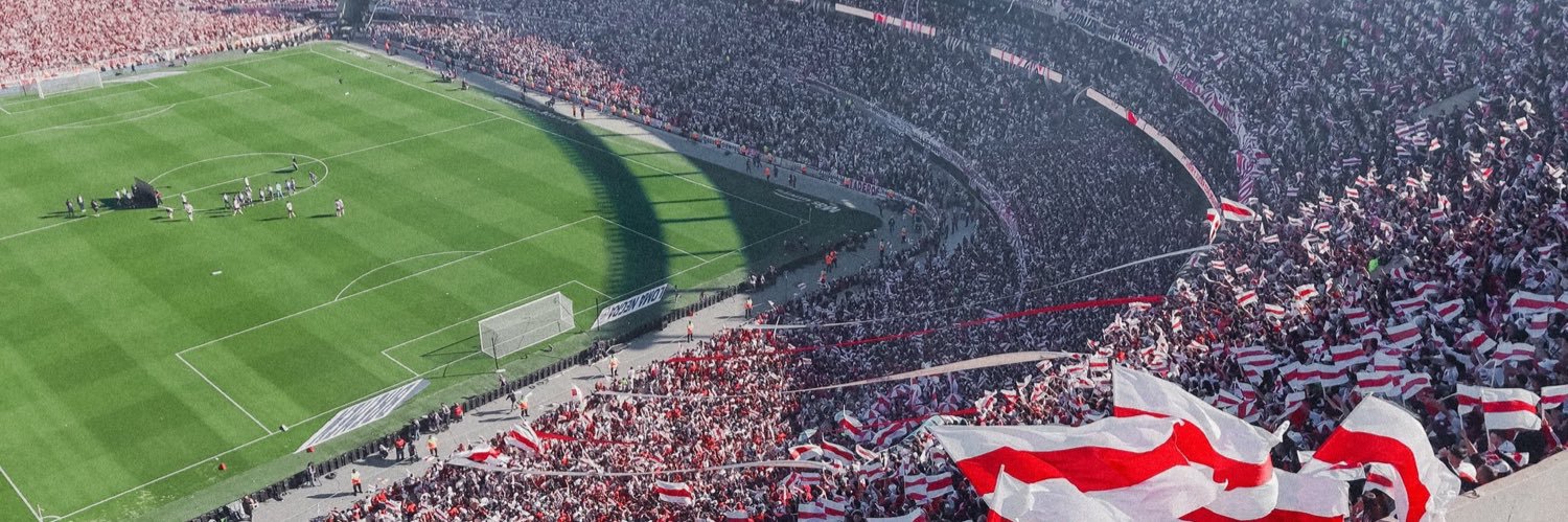 candecardozo_'s profile banner image