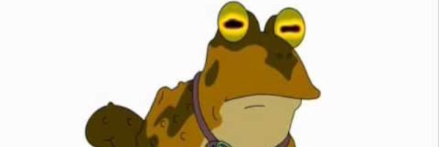cldmda's profile banner image