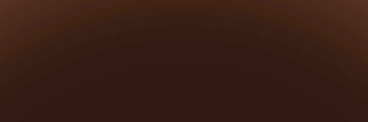 east (closed) banner