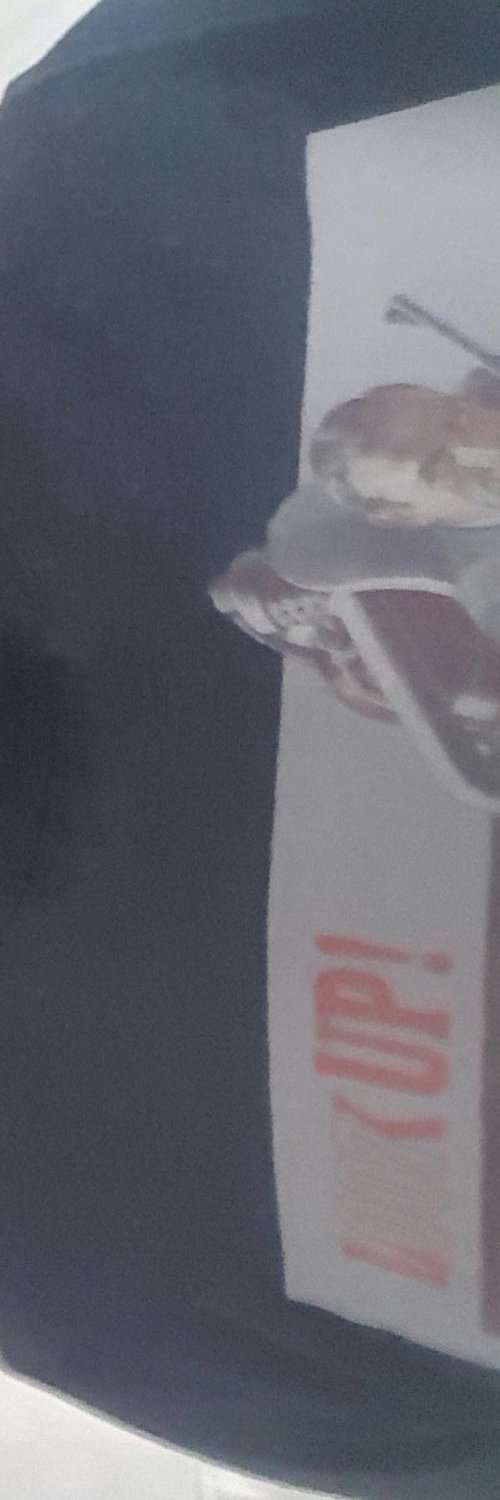 christieman's profile banner image