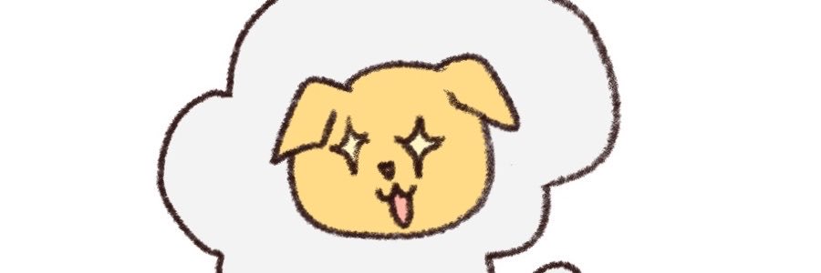 N2_838's profile banner image